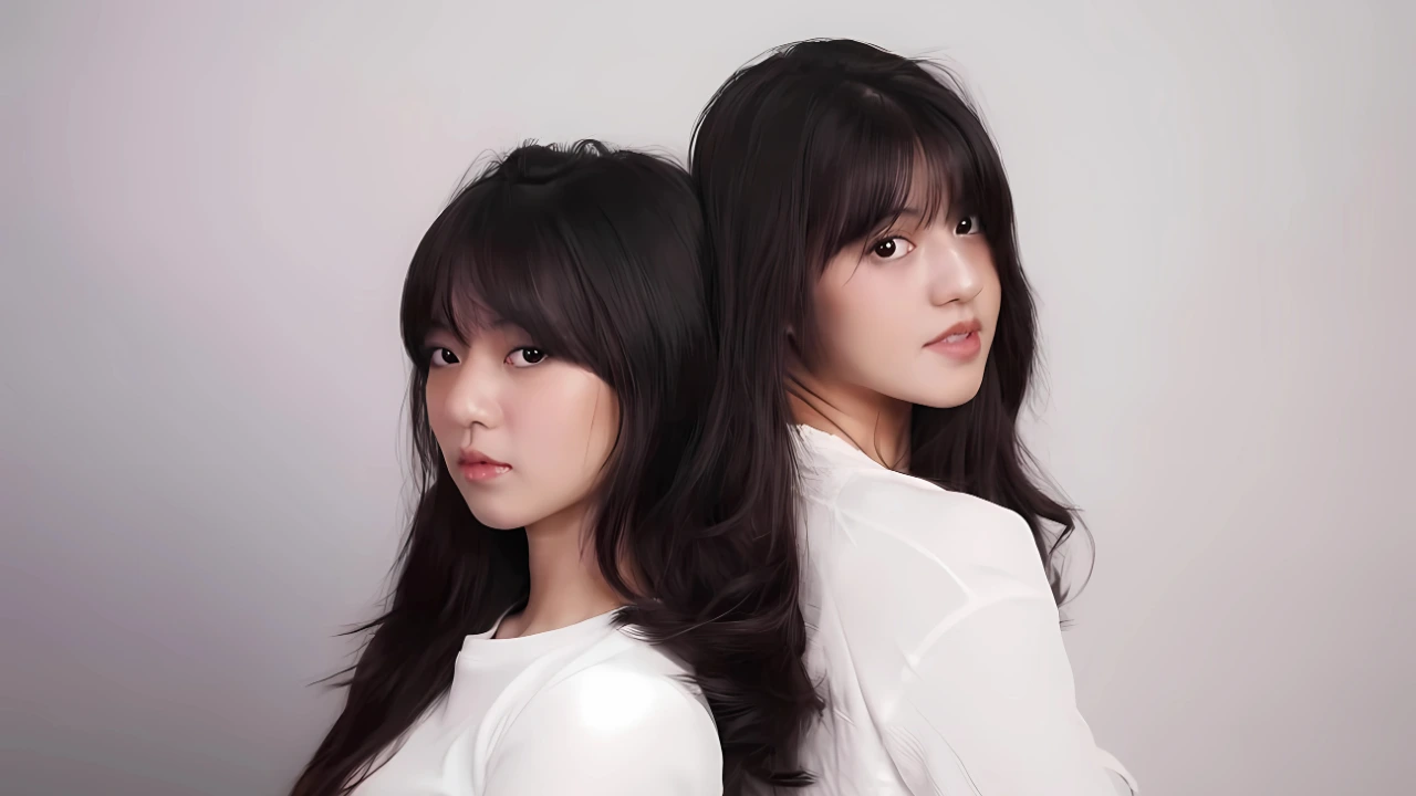 Onic Vonzy x Onic Sze