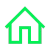 Betcoin