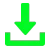 Betcoin APK