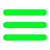 Buka Sidebar