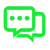 Betcoin Livechat