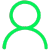 Betcoin Login